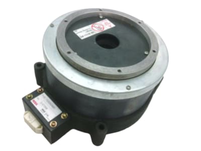 NSK YS-2020GN001