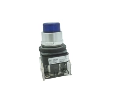 ALLEN BRADLEY 800TC-QBH24B