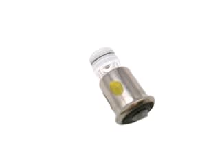 RADWELL RAD-LED-0009-A