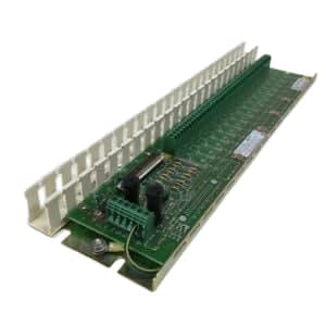 EMERSON 12P0097X032