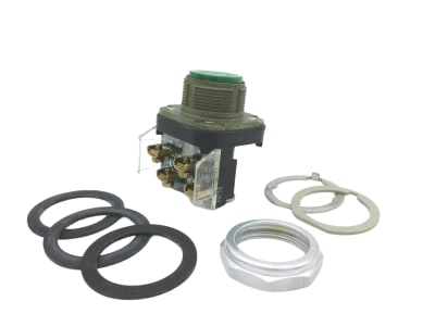ALLEN BRADLEY 800T-A1A1