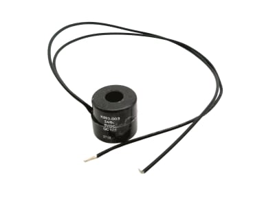 PARKER K593003