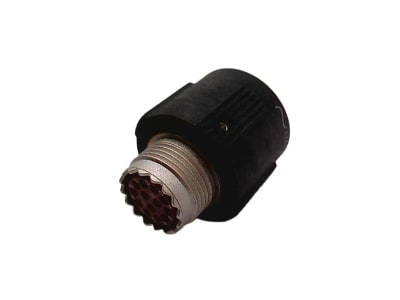 AMPHENOL AL06F11-35S