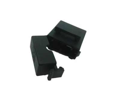 KEYSTONE ELECTRONICS 3560