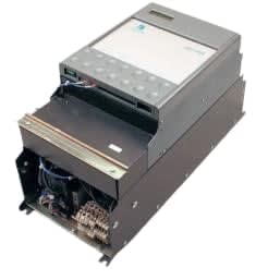 PARKER 955-L8R752