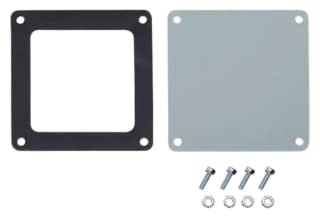 NVENT F66WPSS