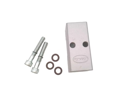 NORDSON 1054951