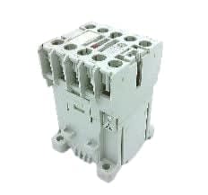 GENERAL ELECTRIC MC1C310ATB