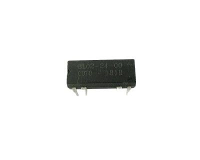 COTO 8L02-24-00