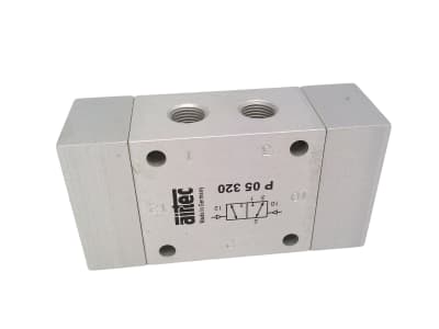 AIRTEC P-05-320