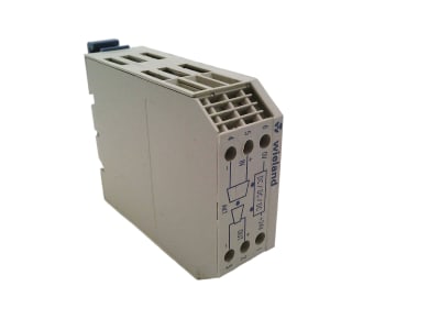 WIELAND 57.806.0953.0