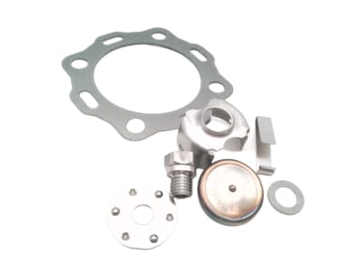 SPIRAX SARCO 1440085