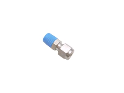 S LOK SMCT-4-2N-S6