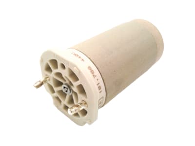LEISTER 101.788