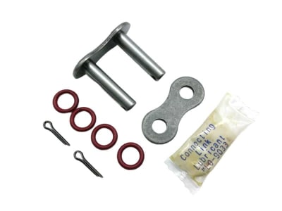 DIAMOND CHAIN CLO-3334CL-08-P