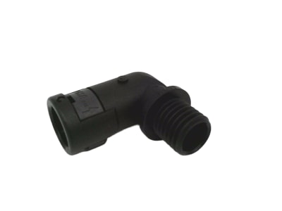 ASEA BROWN BOVERI BVWD-M12GT