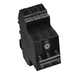 ALLEN BRADLEY 1492-GS3G030-H1