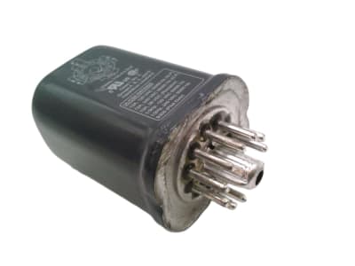 SCHNEIDER ELECTRIC 750-XCXH-24D