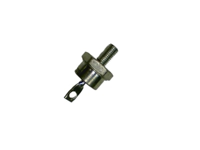 GENESIC 1N6098