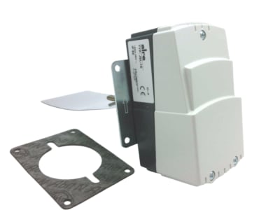 ALRE JSL-1E