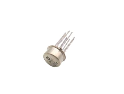 ANALOG DEVICES OP77FJ