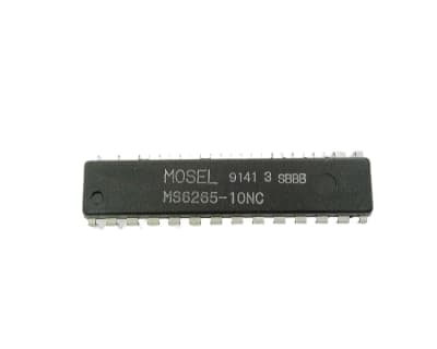 GENERIC MS626510NC