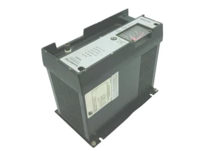 ASEA BROWN BOVERI 45C225