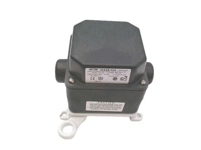 REES 04945-000