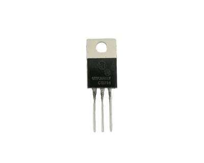 GENERIC TMTP36N06V