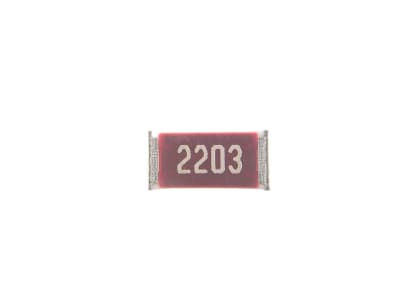 BOURNS CHV2512-FX-2203ELF