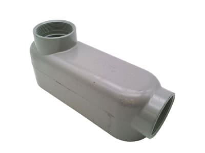 HUBBELL COLB-6CG