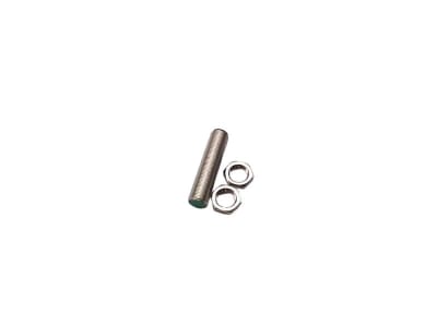 PEPPERL & FUCHS NJ2-12GM-N-Y11412