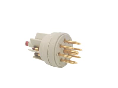 HARTING 09152092601