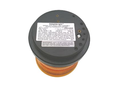 EMERSON 101FINA-N5