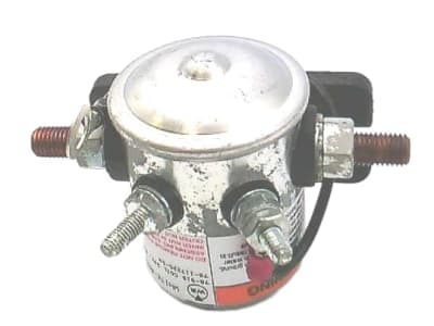 STANCOR 70-915