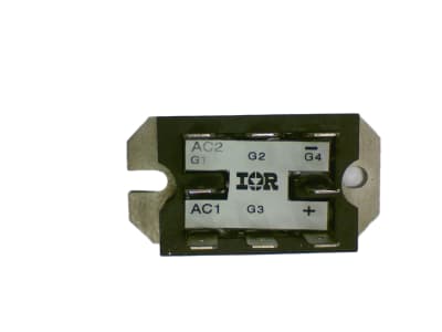 BLOCK 7018199AW