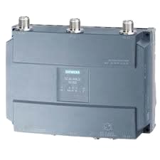 SIEMENS 6GK5748-1GD00-0AB0
