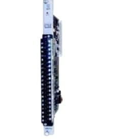 CONTROL TECHNOLOGY INC 2559-RTD