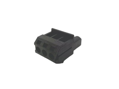 METZ RP03503IBLN