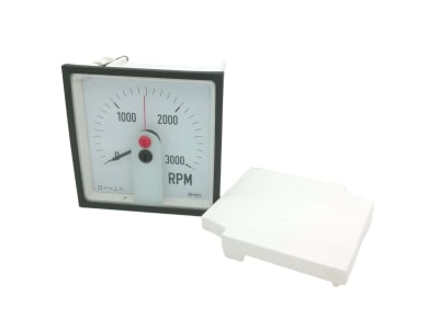 TE CONNECTIVITY E244-05V-G-MT-**-ER