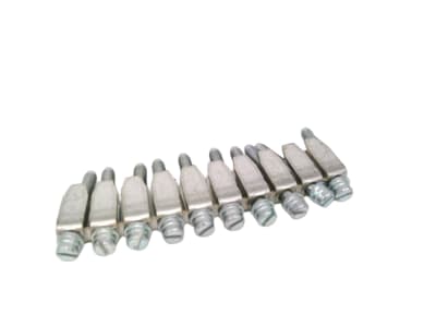 ASEA BROWN BOVERI BJM6-10