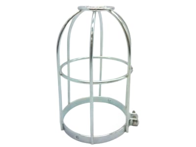 EMERSON VWG1