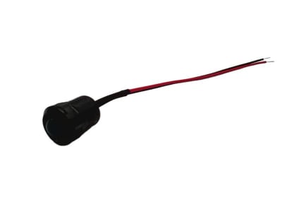 LUMEX SSI-LXH8080USBD150