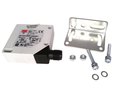 CARLO GAVAZZI PC50CNR10BAM1