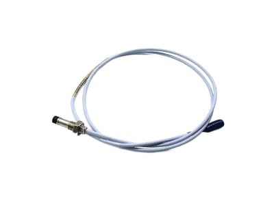 GENERAL ELECTRIC 3301010412100200