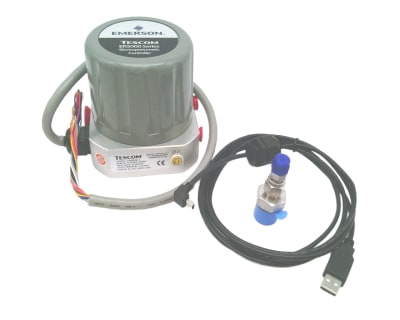 EMERSON ER5000SI-1