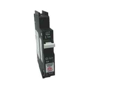 CBI QY18U205B1