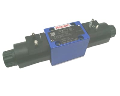 BOSCH R901087087