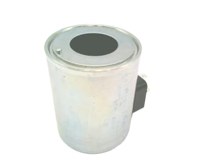 BOSCH 1837001140