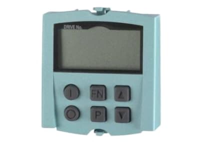 SIEMENS 6SL3055-0AA00-4BA0
